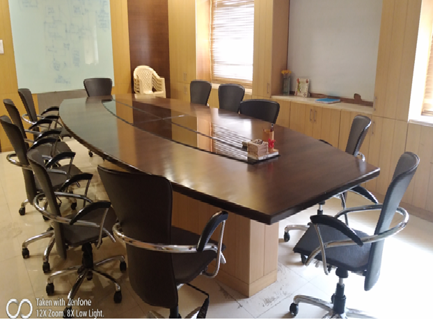 hostel image